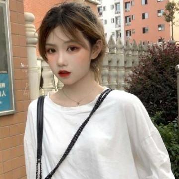 四乃森苍紫（身份：御庭番众前任首领、“天才忍者”） - 体育赛事直播在线观看 - 线上影视